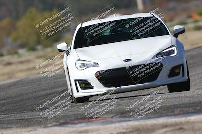 media/Oct-18-2025-Speed Ventures (Sat) [[8b3b7cf525]]/Purple/Session 3 (Sunset)/